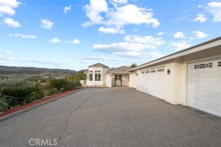 Single Family Residence, 45200 Camaron rd, Temecula, CA 92590 - 6