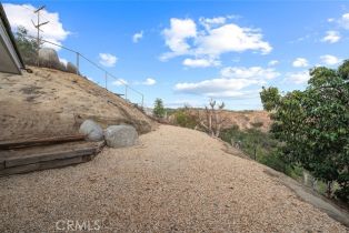 Single Family Residence, 45200 Camaron rd, Temecula, CA 92590 - 60