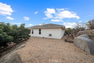 Single Family Residence, 45200 Camaron rd, Temecula, CA 92590 - 61