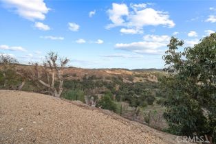 Single Family Residence, 45200 Camaron rd, Temecula, CA 92590 - 62