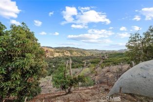 Single Family Residence, 45200 Camaron rd, Temecula, CA 92590 - 63