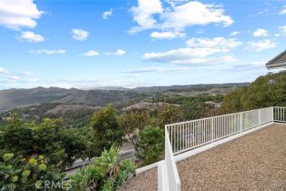 Single Family Residence, 45200 Camaron rd, Temecula, CA 92590 - 64