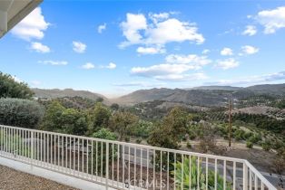 Single Family Residence, 45200 Camaron rd, Temecula, CA 92590 - 65