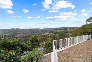 Single Family Residence, 45200 Camaron rd, Temecula, CA 92590 - 66