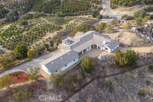 Single Family Residence, 45200 Camaron rd, Temecula, CA 92590 - 67