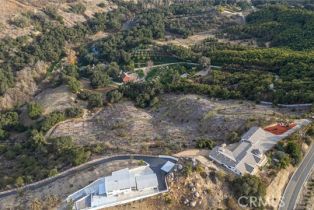 Single Family Residence, 45200 Camaron rd, Temecula, CA 92590 - 69