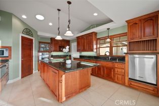 Single Family Residence, 45200 Camaron rd, Temecula, CA 92590 - 7
