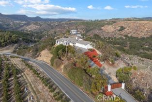 Single Family Residence, 45200 Camaron rd, Temecula, CA 92590 - 70