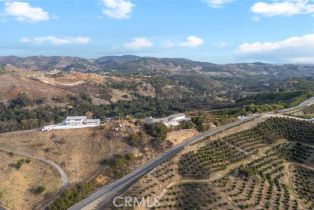 Single Family Residence, 45200 Camaron rd, Temecula, CA 92590 - 71