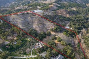 Single Family Residence, 45200 Camaron rd, Temecula, CA 92590 - 72