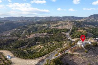 Single Family Residence, 45200 Camaron rd, Temecula, CA 92590 - 73