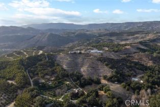 Single Family Residence, 45200 Camaron rd, Temecula, CA 92590 - 74