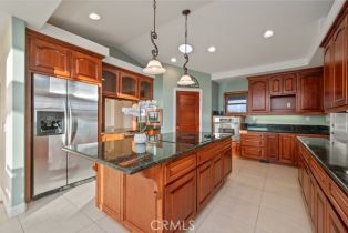 Single Family Residence, 45200 Camaron rd, Temecula, CA 92590 - 8