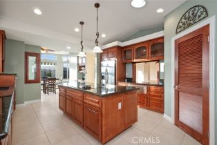 Single Family Residence, 45200 Camaron rd, Temecula, CA 92590 - 9