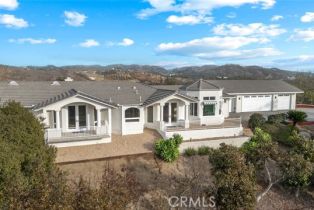 Single Family Residence, 45200 Camaron RD, Temecula, CA  Temecula, CA 92590