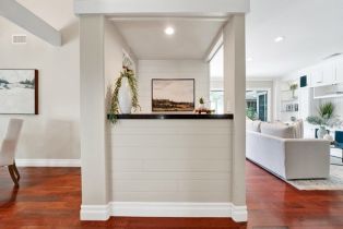 Single Family Residence, 5825 Teton, Orange, CA 92867 - 10