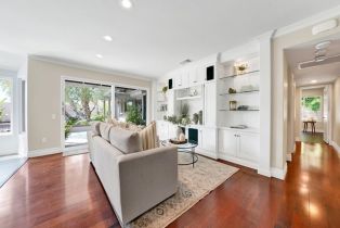 Single Family Residence, 5825 Teton, Orange, CA 92867 - 11