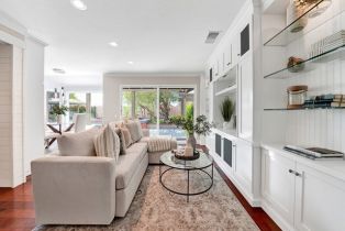 Single Family Residence, 5825 Teton, Orange, CA 92867 - 12