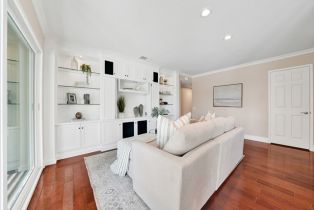 Single Family Residence, 5825 Teton, Orange, CA 92867 - 13