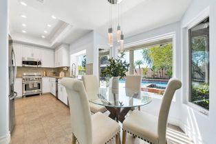 Single Family Residence, 5825 Teton, Orange, CA 92867 - 14