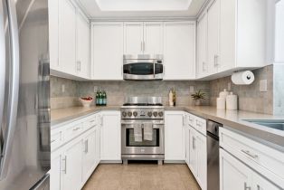 Single Family Residence, 5825 Teton, Orange, CA 92867 - 15