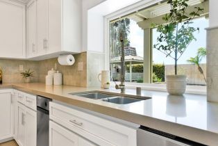 Single Family Residence, 5825 Teton, Orange, CA 92867 - 16