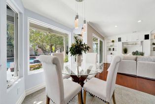 Single Family Residence, 5825 Teton, Orange, CA 92867 - 17