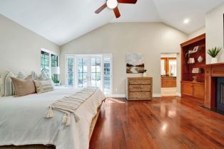 Single Family Residence, 5825 Teton, Orange, CA 92867 - 18