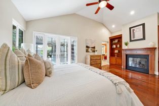 Single Family Residence, 5825 Teton, Orange, CA 92867 - 19