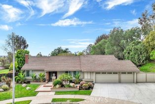 Single Family Residence, 5825 Teton, Orange, CA 92867 - 2