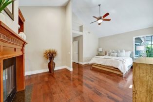 Single Family Residence, 5825 Teton, Orange, CA 92867 - 20