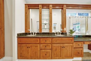 Single Family Residence, 5825 Teton, Orange, CA 92867 - 21