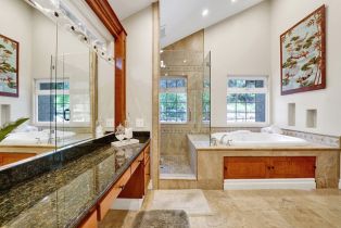 Single Family Residence, 5825 Teton, Orange, CA 92867 - 22