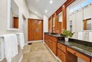 Single Family Residence, 5825 Teton, Orange, CA 92867 - 23