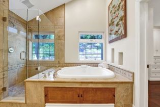 Single Family Residence, 5825 Teton, Orange, CA 92867 - 24