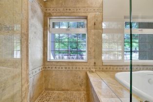 Single Family Residence, 5825 Teton, Orange, CA 92867 - 25