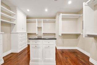 Single Family Residence, 5825 Teton, Orange, CA 92867 - 26