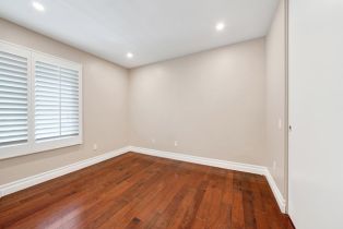 Single Family Residence, 5825 Teton, Orange, CA 92867 - 27