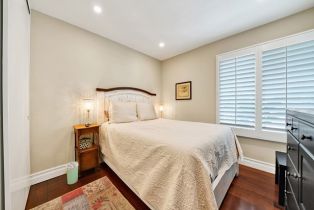 Single Family Residence, 5825 Teton, Orange, CA 92867 - 28