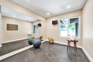 Single Family Residence, 5825 Teton, Orange, CA 92867 - 29