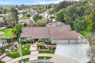 Single Family Residence, 5825 Teton, Orange, CA 92867 - 3