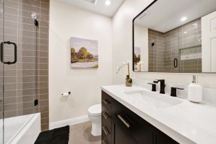 Single Family Residence, 5825 Teton, Orange, CA 92867 - 30