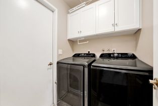 Single Family Residence, 5825 Teton, Orange, CA 92867 - 31