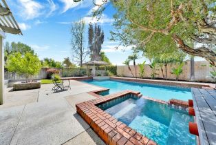 Single Family Residence, 5825 Teton, Orange, CA 92867 - 32