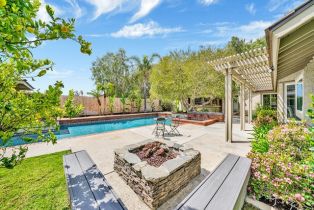 Single Family Residence, 5825 Teton, Orange, CA 92867 - 33