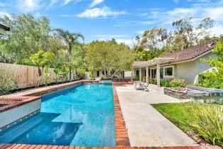 Single Family Residence, 5825 Teton, Orange, CA 92867 - 34