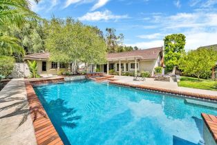 Single Family Residence, 5825 Teton, Orange, CA 92867 - 35