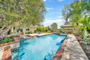 Single Family Residence, 5825 Teton, Orange, CA 92867 - 36