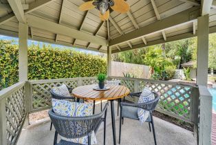 Single Family Residence, 5825 Teton, Orange, CA 92867 - 37