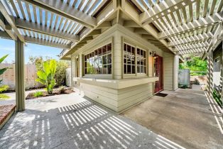 Single Family Residence, 5825 Teton, Orange, CA 92867 - 38